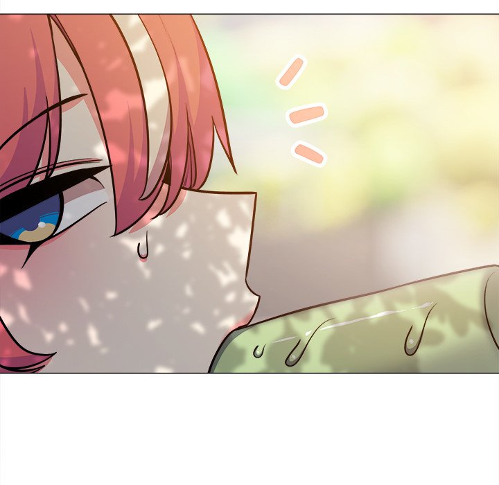 Someone Stop Her! - episode 22 - 60