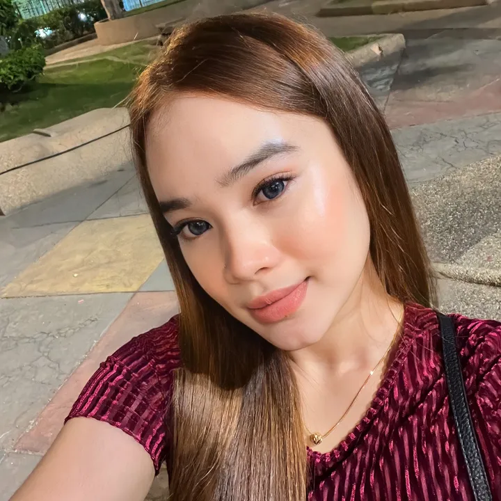 bbybella_4