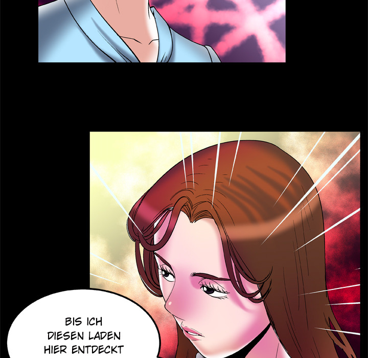 Die Partner meiner Frau - episode 68 - 38