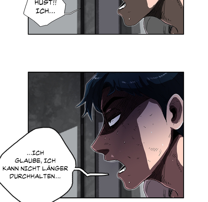 Stardust - episode 12 - 102