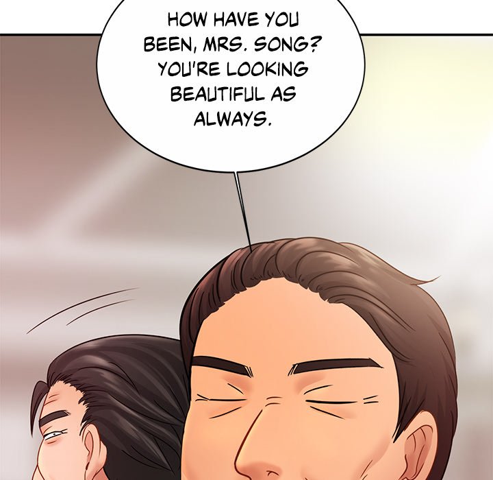 Close Family - episode 21 - 93