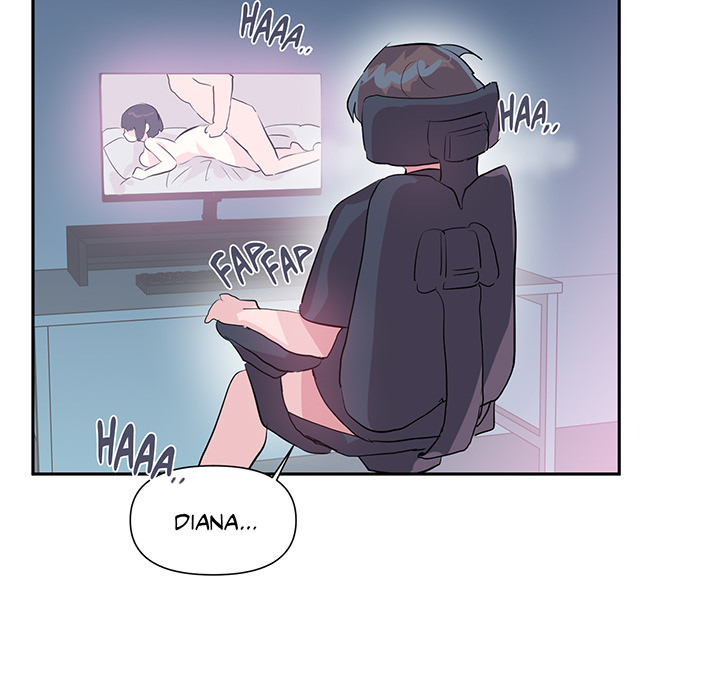 Log in to Lust-a-land - episode 21 - 77