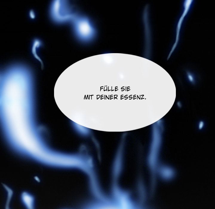 Nur du allein - episode 34 - 151