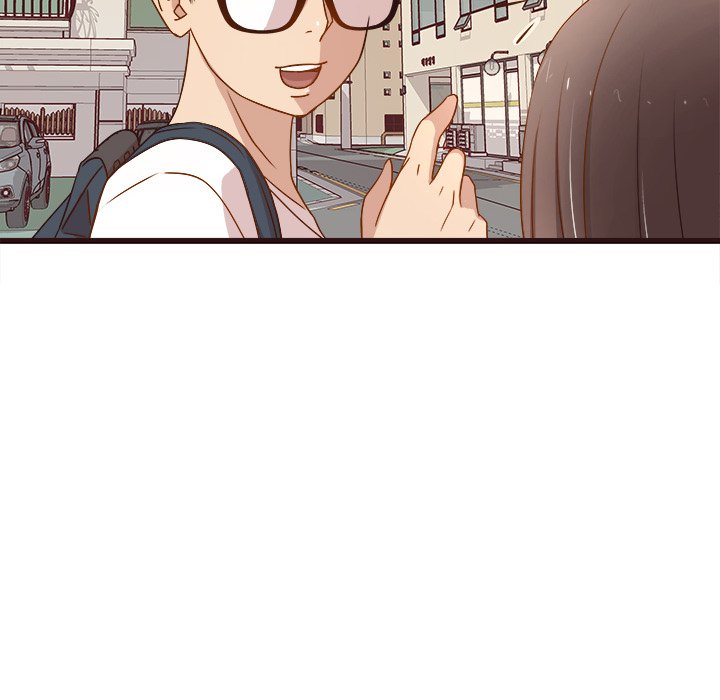 Stupid Love - episode 4 - 93