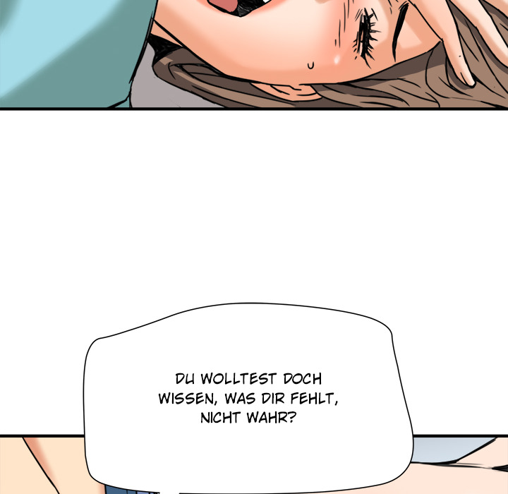 Aufnahme läuft - episode 11 - 50