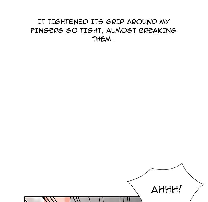 The Maids of the Mansion - episode 2 - 59