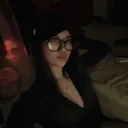 @lindayqt