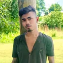 @dineshlal255