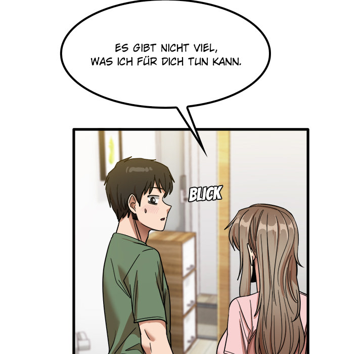 Nicht mehr, nicht weniger - episode 27 - 36