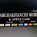 @sanjugaire