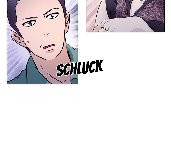 Untreu - episode 1 - 30