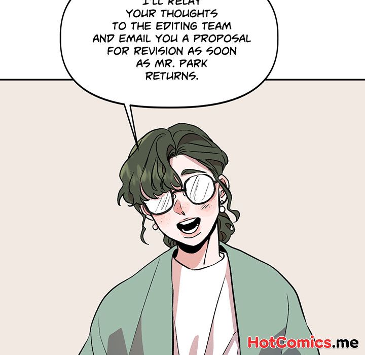 Bitter Sweetheart - episode 3 - 79