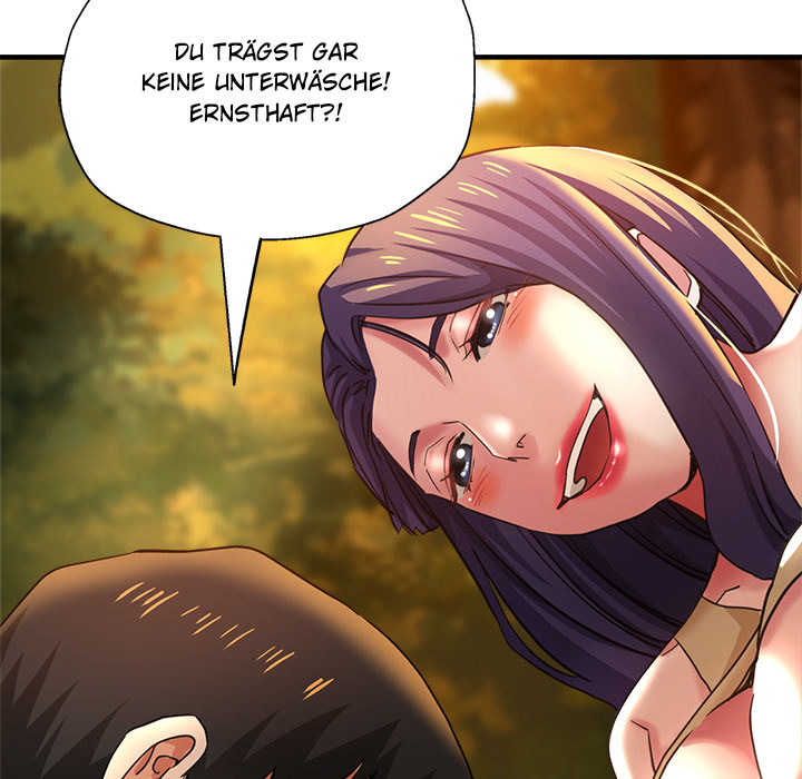 Liebesyoga - episode 45 - 36