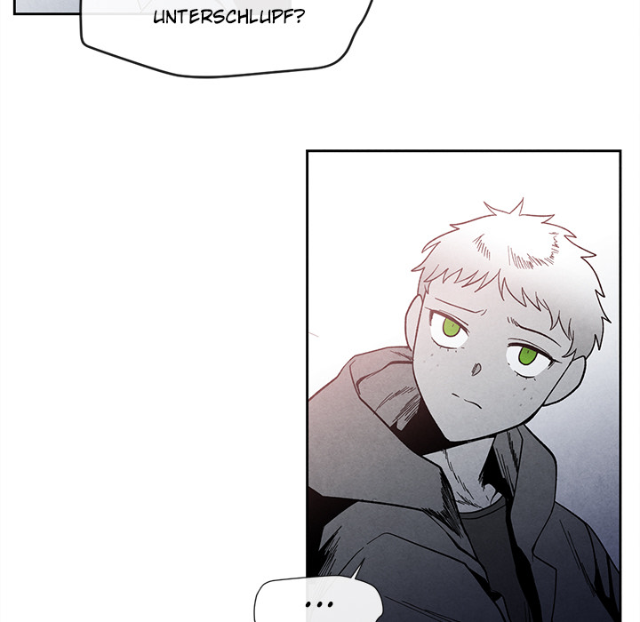 Epitaph - episode 26 - 21
