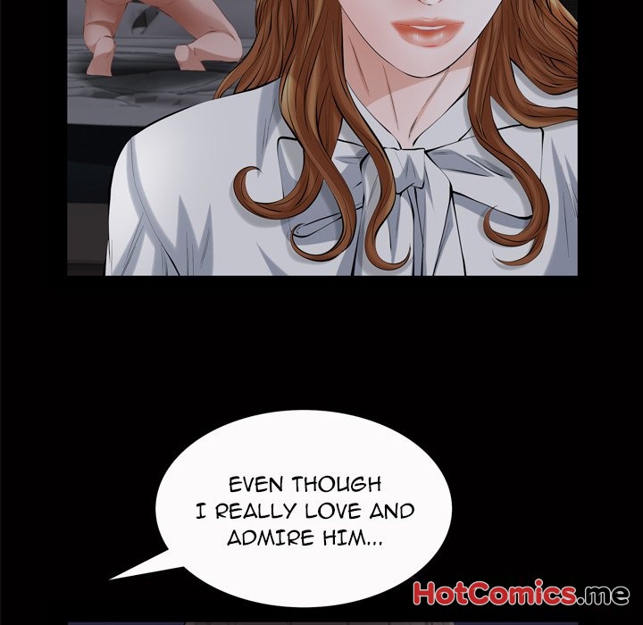 Difficult Choices - episode 20 - 38