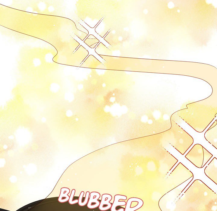Die geheime Liebe des Omega K - episode 37 - 53