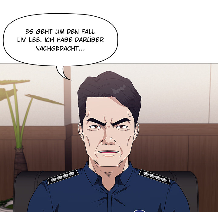 Malcolm, der Stardetektiv - episode 7 - 15