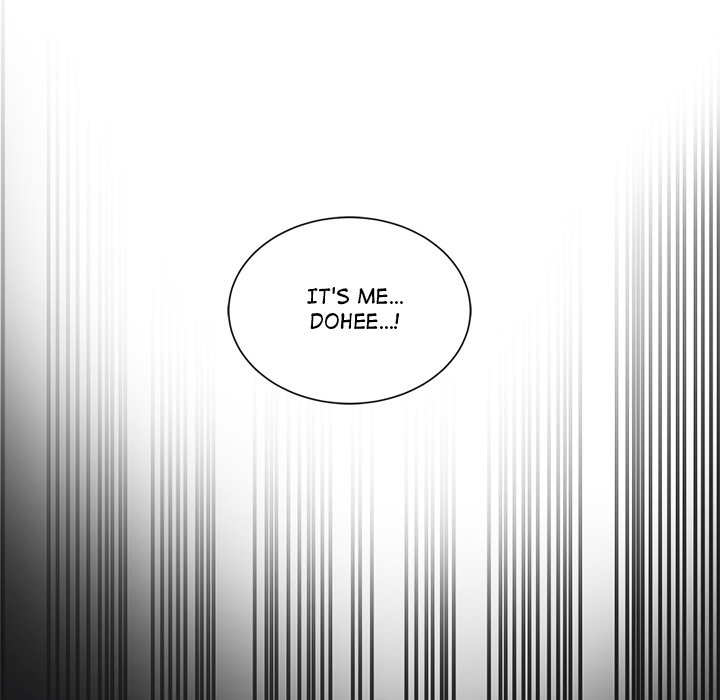 My Other Girlfriend - episode 4 - 12