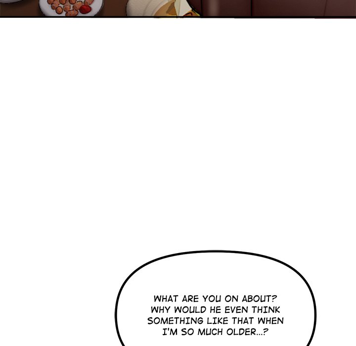 Stuck Living with My In-Laws - episode 4 - 73