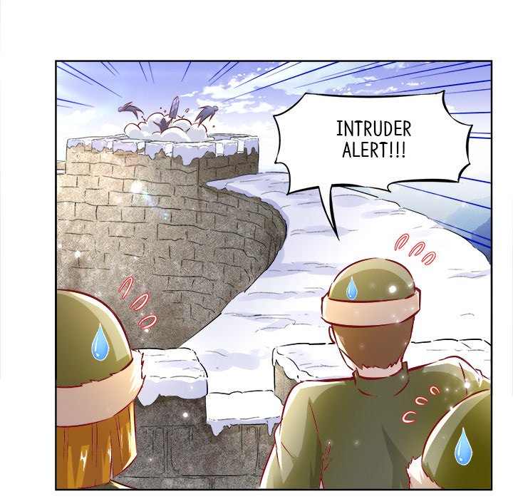 Hidden Class - episode 5 - 55