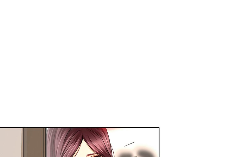 My Love Natsumi - episode 11 - 0