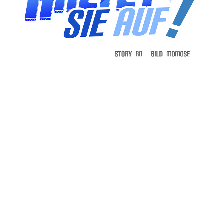 Haltet sie auf! - episode 65 - 9
