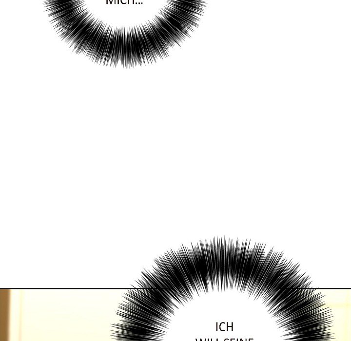 Die geheime Liebe des Omega K - episode 14 - 87