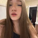 @rinawqv