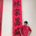 @funny_1982
