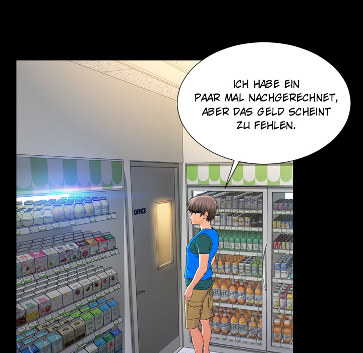 Ihr Spielzeugladen - episode 3 - 80