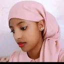 @osinanii.my.lovi