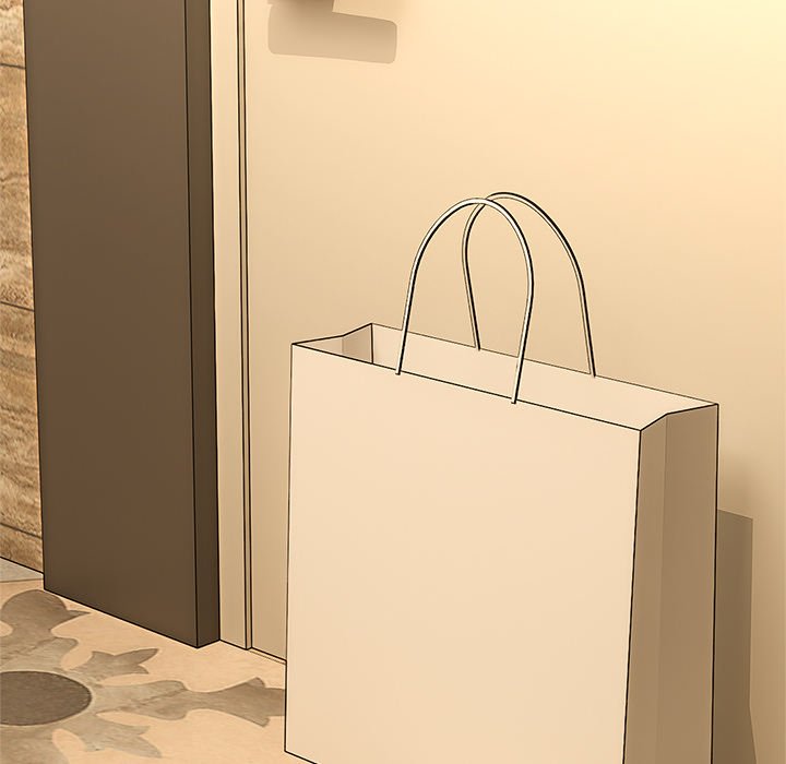 The New CEO's Management Diaries - episode 7 - 82