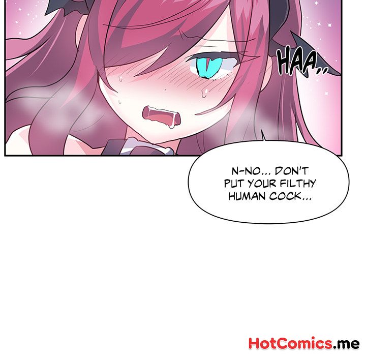 Log in to Lust-a-land - episode 42 - 87