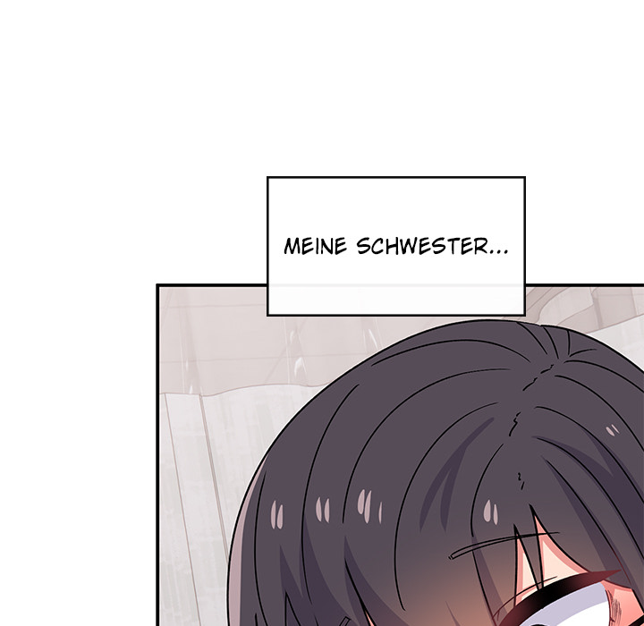 Mia zieht ein - episode 38 - 146
