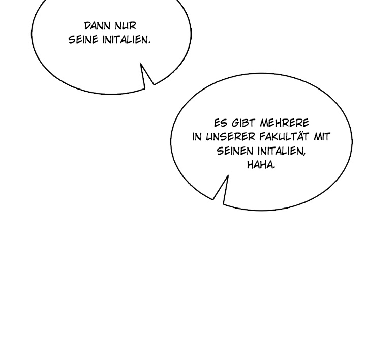 Ich will dich! - episode 13 - 89