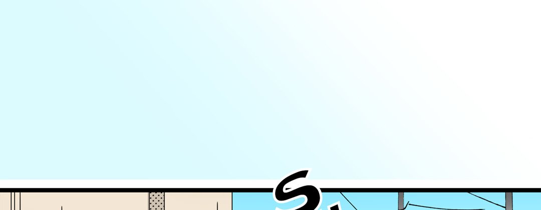 Dokebi Café - episode 18 - 68