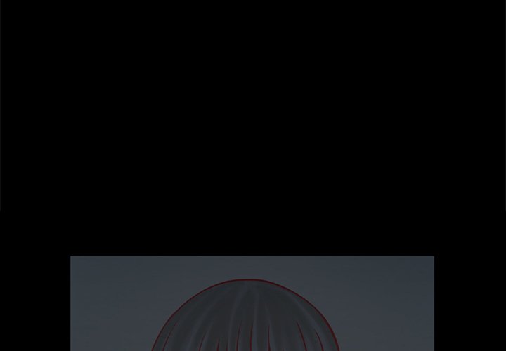 As Fate Would Have It - episode 5 - 3