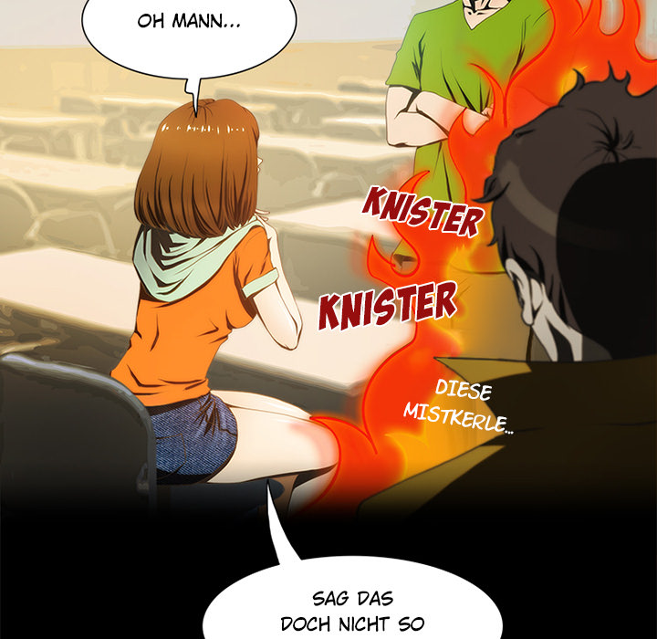 Erdling 101 - episode 9 - 13