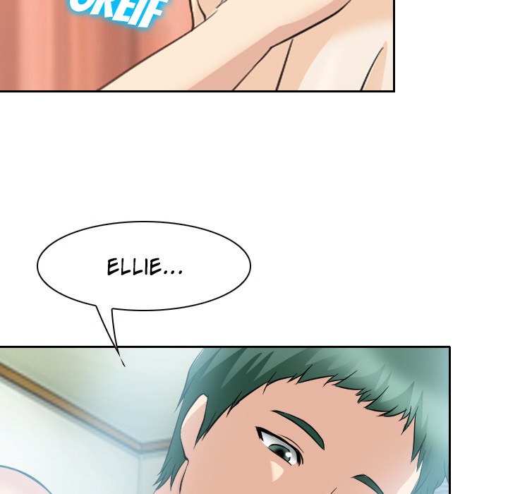 Sommerromanze - episode 26 - 49