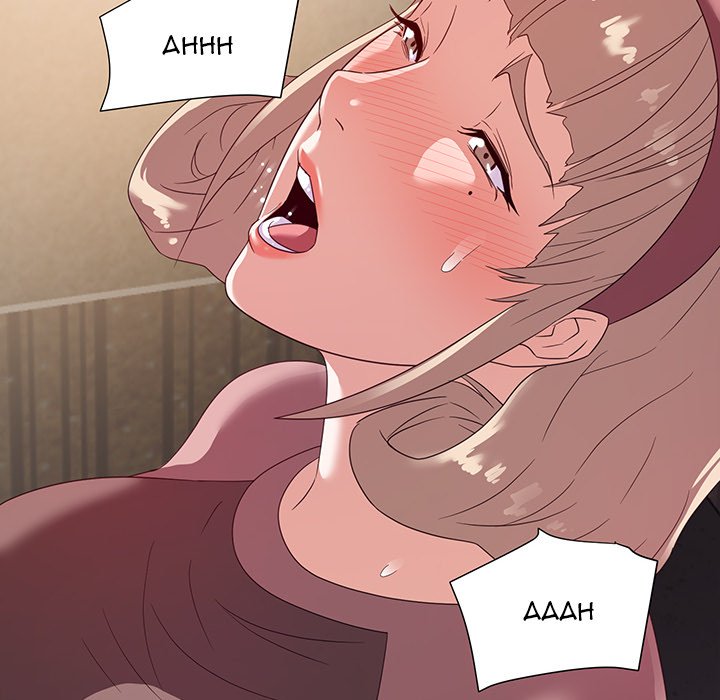 New Flavors - episode 8 - 11