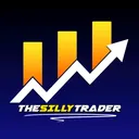 @thesillytrader