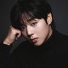 ngamtraidepmoingay_2