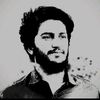 osmani_khan