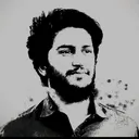 @osmani_khan