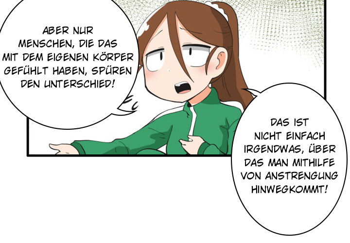 Unter Geschwistern - episode 101 - 2