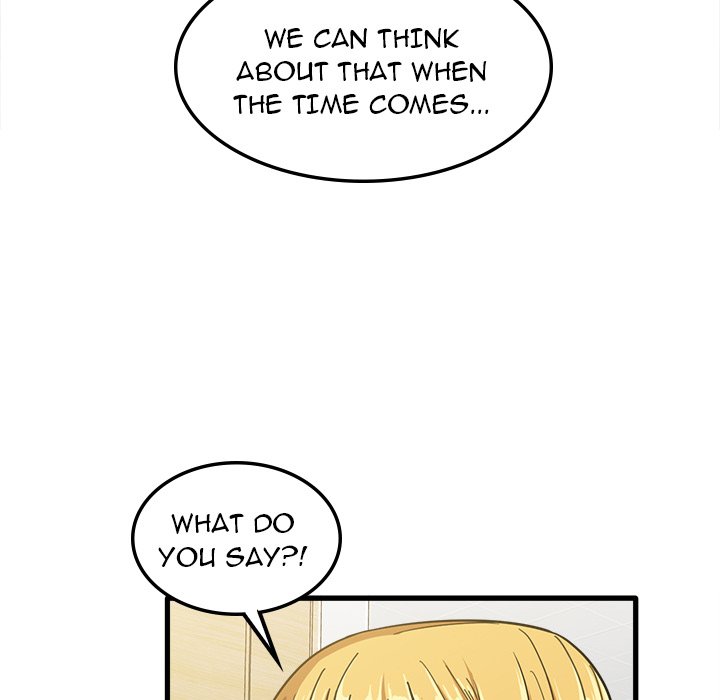 No More, No Less - episode 23 - 12