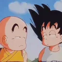 @sosuke856