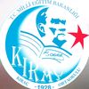 kra.ortaokulu