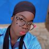 ashley.kater