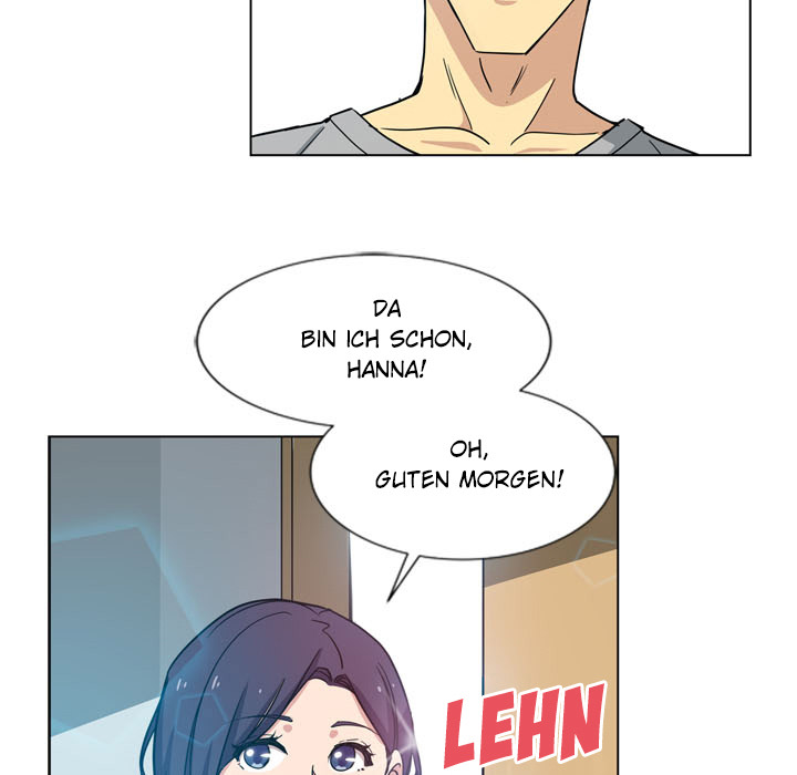 Kindheitsfreunde - episode 2 - 41
